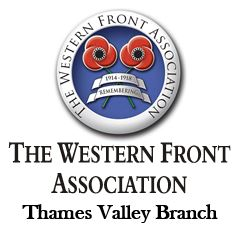 Western Front Association