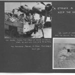 Deac Photo Album