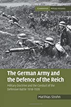 Author Dr Matthias Strohn