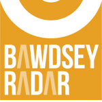 Bawdsey Radar Trust
