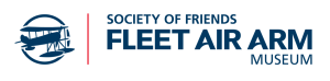 SOFFAAM Logo