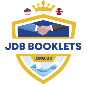 David Buettner Banks