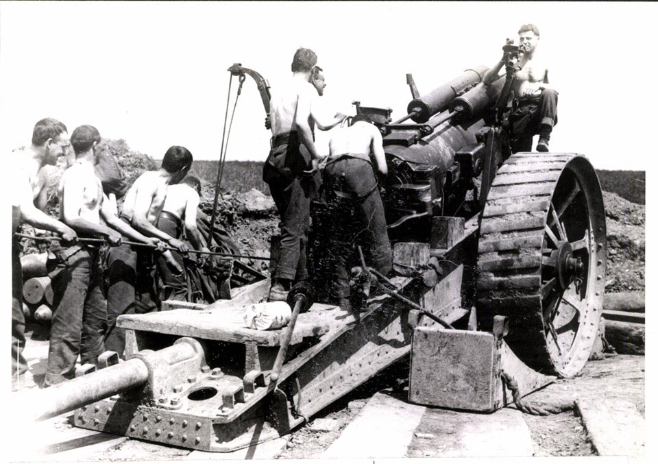 Afternoon Zoom Talk: He’s a Lumberjack & he’s Okay 7th December 2:00 pm