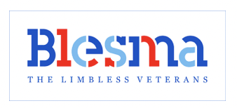 Blesma Charity