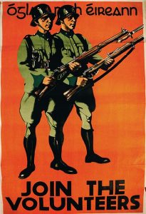 Neither Peace nor War Irish Neutrality