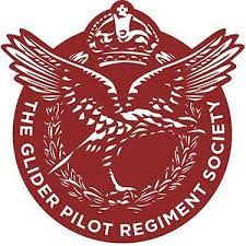 Glider Pilot Regiment Society