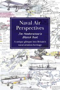 Naval Air Perspectives