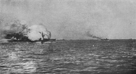 Jutland