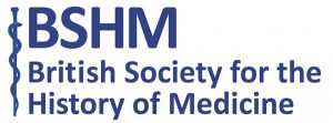 British Society for the History of Medicine