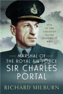 Sir Charles Portal