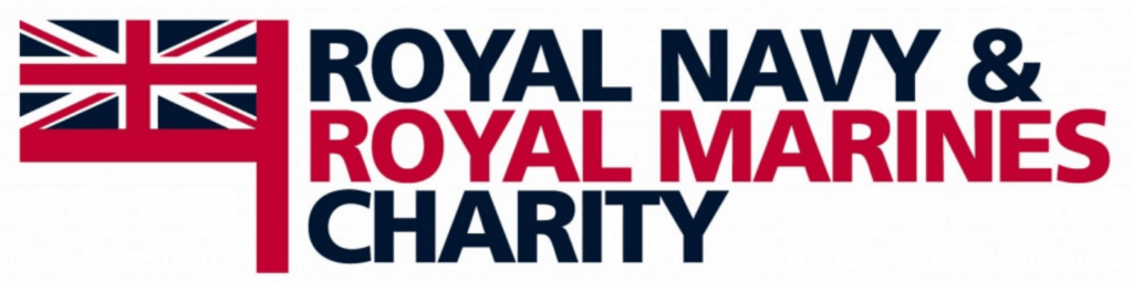 Royal Navy and Royal Marines Charity