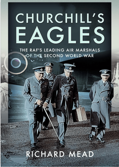 Books & Reviews: July 2024