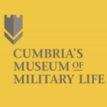 Cumbria's Museum of Military Life