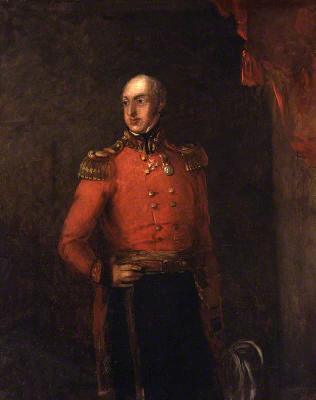 New Article - Armies That Vanished