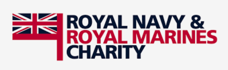 Sinking of the Bismarck