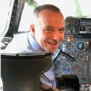 Operation Nimrod SAS in Action