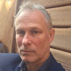 Arnhem and the Cambridge Spies