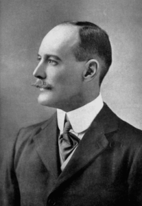 Shakespear and Lawrence Two Heroes of the Arab Revolt