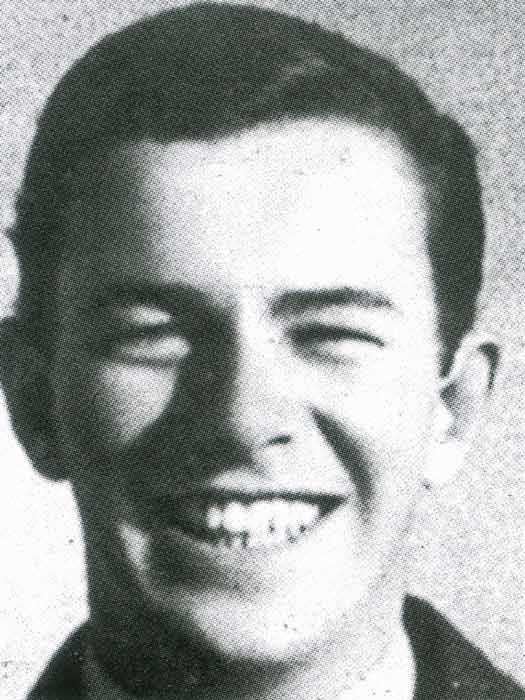 BATTLE OF BRITAIN IMPRECISION