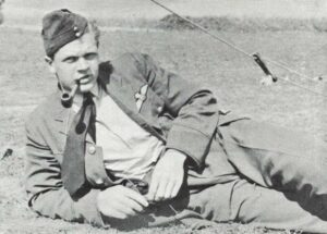 BATTLE OF BRITAIN IMPRECISION