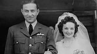 BATTLE OF BRITAIN IMPRECISION