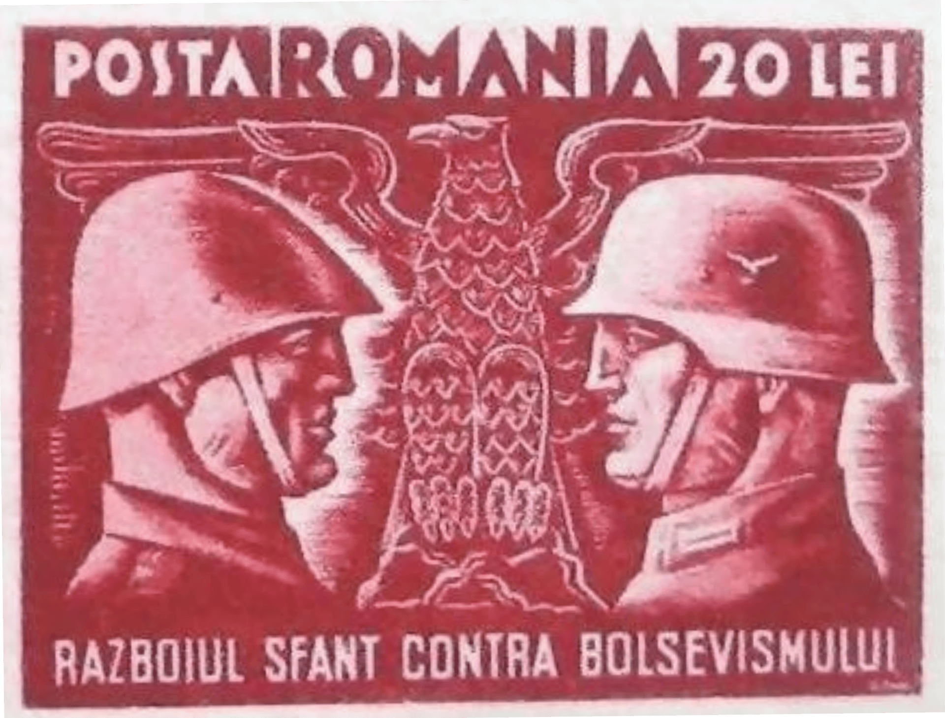 Razboiul_Sfant_Contra_Bolsevismului_1941_stamp.svg_.png