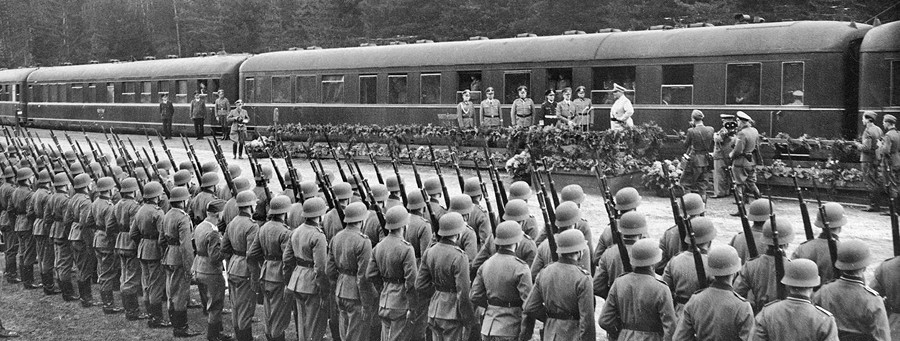 Operation Felix