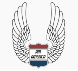 Air America