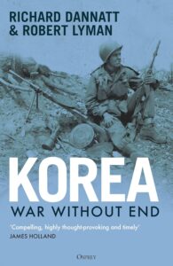Korean War