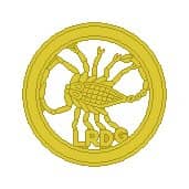 Behind Enemy Lines LRDG