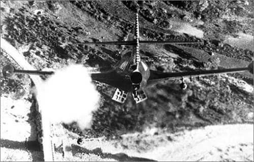 New Zoom Talk Booked for 2027 – Air War Korea