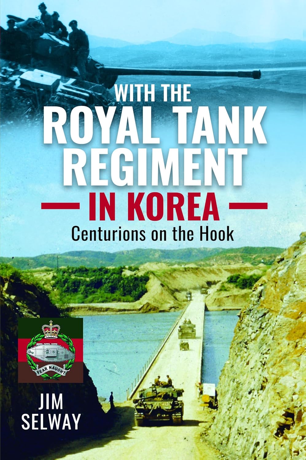 RTR-in-Korea.jpg