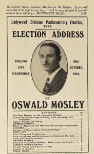 Sleeping With The Enemy