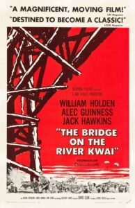 River Kwai