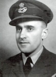 The database of the few