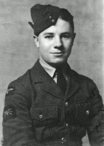 The database of the few