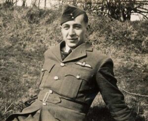 The database of the few