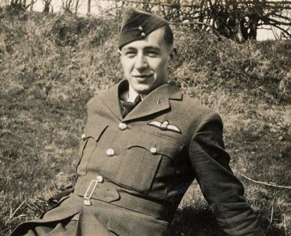 The database of the few