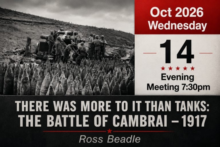 Cambrai
