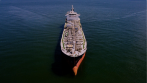 What history can teach Trump about the Strait of Hormuz crisis