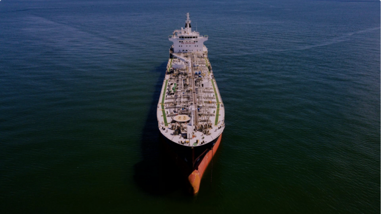 What history can teach Trump about the Strait of Hormuz crisis