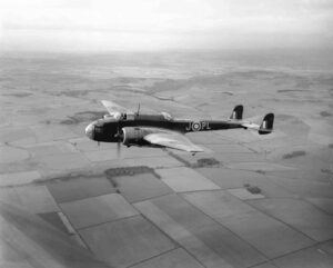 The Rationale behind the Blitz By Steve Richards