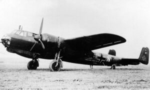 The Rationale behind the Blitz By Steve Richards