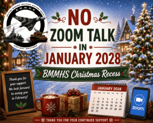 BMMHS No Zoom In January 2028
