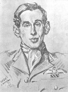 Three Artists Who Depicted the Few