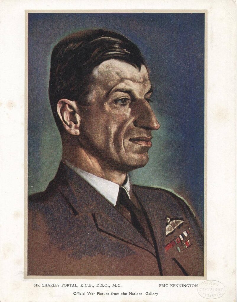 Three Artists Who Depicted the Few