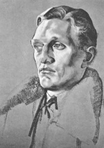 Three Artists Who Depicted the Few