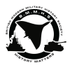 BMMHS Vulcan Logo V3 Large Cropped