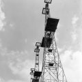CH Transmitter