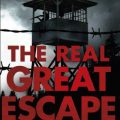 Guy Walters The Great Escape